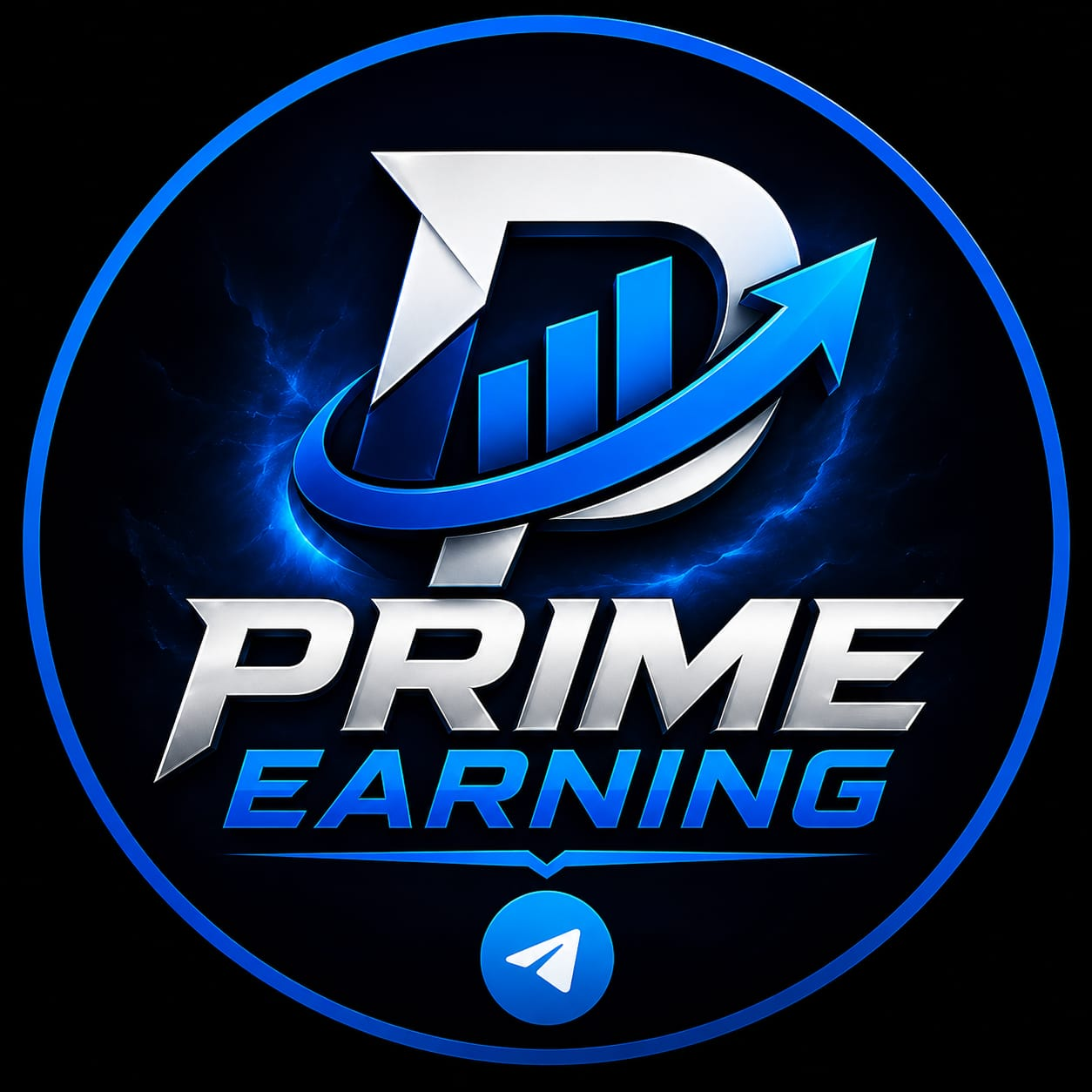 Prime Earning